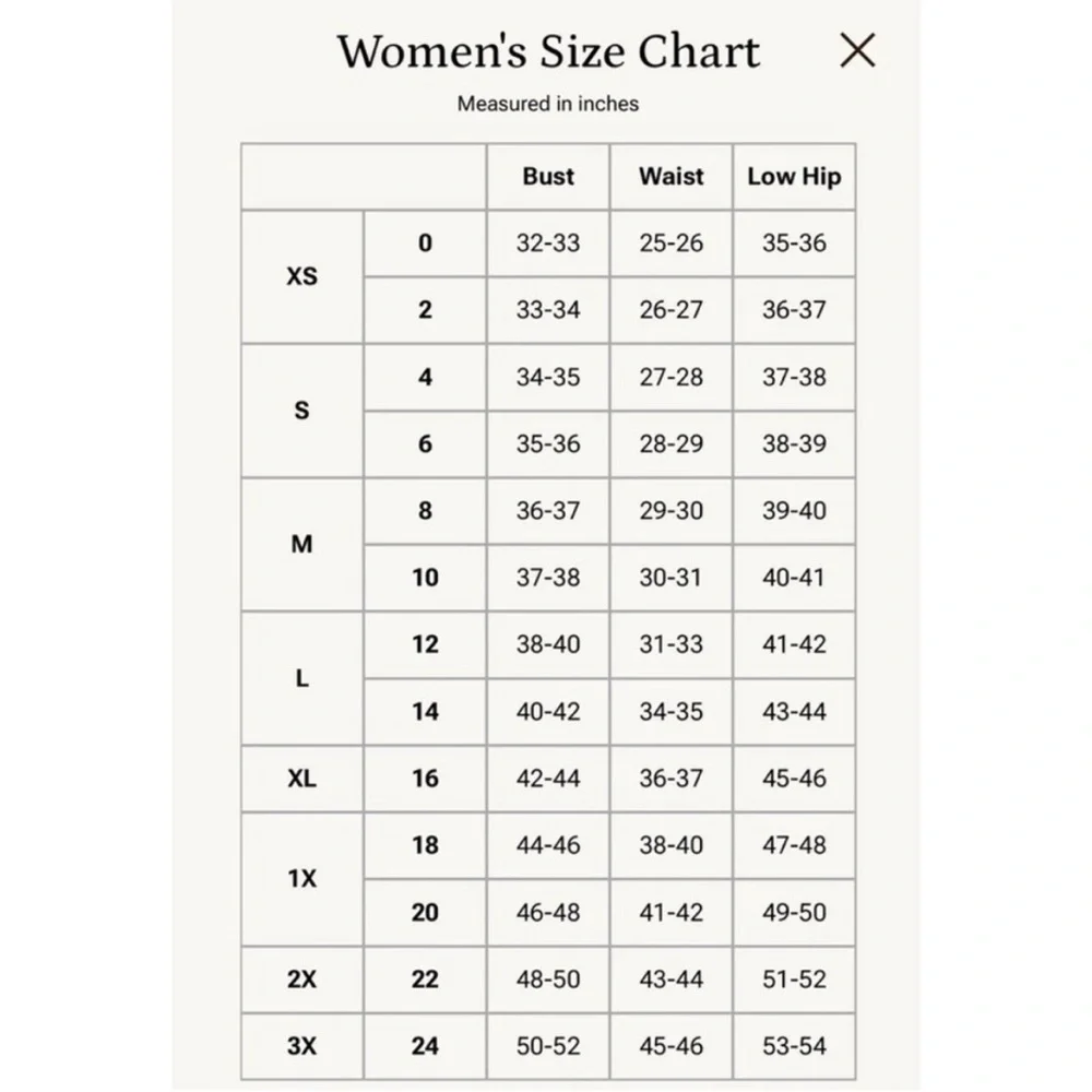 Summersalt Sidestroke Swimsuit One Piece Colorblock Support Swimwear